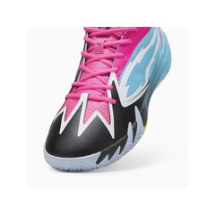Puma Scoot 1.Nothern Lights