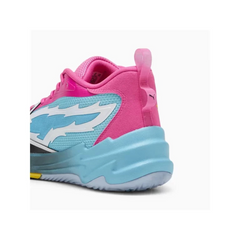 Puma Scoot 1.Nothern Lights