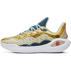 Under Armor Curry 11 Champion Mindset