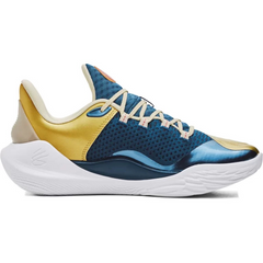 Under Armor Curry 11 Champion Mindset