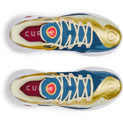 Under Armor Curry 11 Champion Mindset