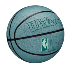 Ballon de basket NBA DRV PRO ECO BSKT