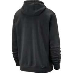 Sweat à Capuche Nike NBA City Edition Golden State Warriors 23/24