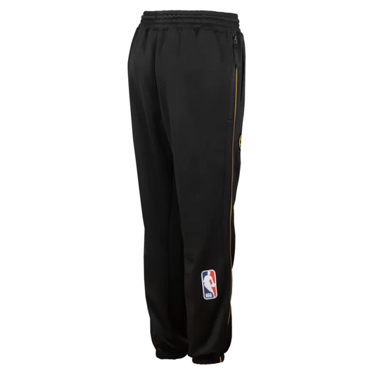 Pantalon Nike NBA  City Edition Enfant Showtime Golden State Warriors 23/24