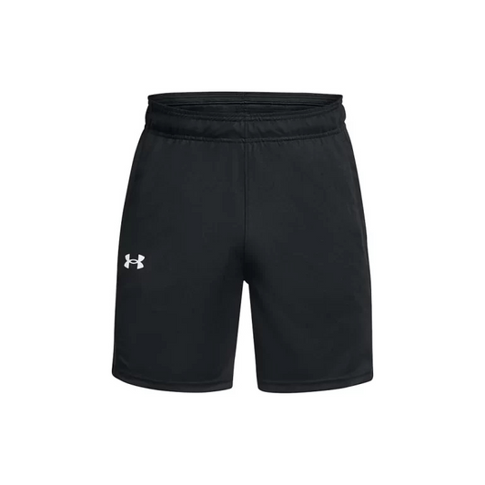 Short Under Armour Baseline 7" Black