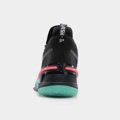 Peak Taichi Flash 3 E-Sports