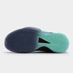 Peak Taichi Flash 3 E-Sports