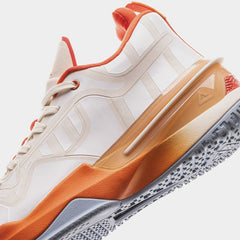 Peak Taichi Flash 3 Off White