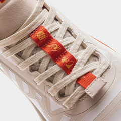 Peak Taichi Flash 3 Off White