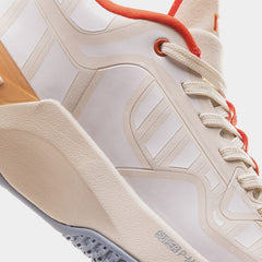 Peak Taichi Flash 3 Off White