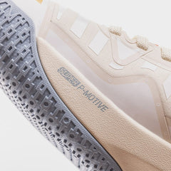 Peak Taichi Flash 3 Off White