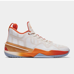 Peak Taichi Flash 3 Off White