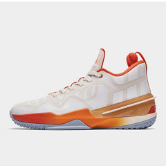 Peak Taichi Flash 3 Off White