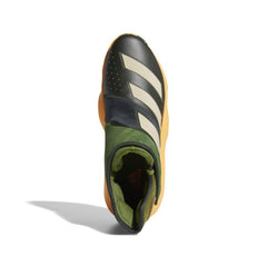 Adidas James Harden  B/E 3