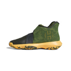 Adidas James Harden  B/E 3