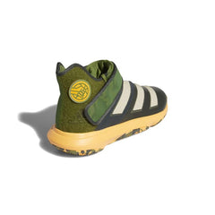 Adidas James Harden  B/E 3