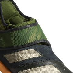 Adidas James Harden  B/E 3