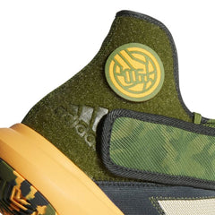 Adidas James Harden  B/E 3