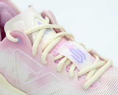 Peak Andrew Wiggins AW1 -Camelia