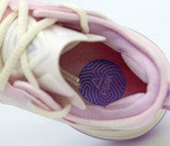 Peak Andrew Wiggins AW1 -Camelia