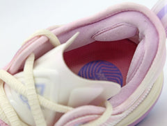 Peak Andrew Wiggins AW1 -Camelia