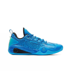 PEAK Andrew Wiggins AW3 Blue Snake