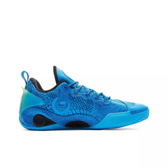 PEAK Andrew Wiggins AW3 Blue Snake