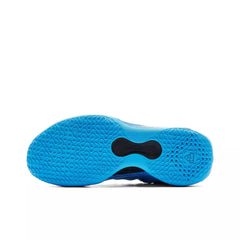 PEAK Andrew Wiggins AW3 Blue Snake