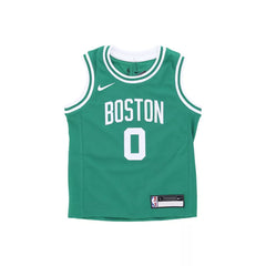 Maillot Nike NBA Cadet Replica - Jayson tatum