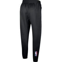 Pantalon NBA Showtime Chicago Bulls Nike City Edition