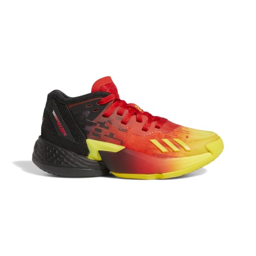 Adidas Don Issue 4 Cadet Dash