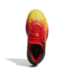 Adidas Don Issue 4 Cadet Dash