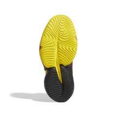 Adidas Don Issue 4 Cadet Dash