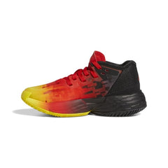 Adidas Don Issue 4 Cadet Dash