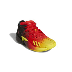 Adidas Don Issue 4 Cadet Dash