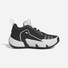 Adidas Trae Unlimited Cadet Black