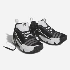 Adidas Trae Unlimited Cadet Black