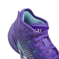 Adidas Don Issue 4 Jazz