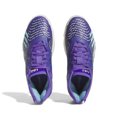 Adidas Don Issue 4 Jazz