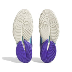Adidas Don Issue 4 Jazz