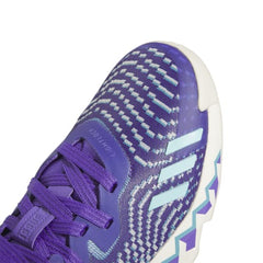 Adidas Don Issue 4 Jazz