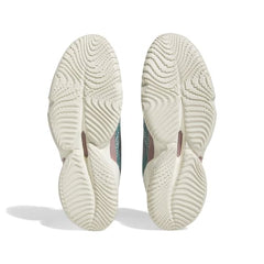 Adidas Don Issue 4 Semi Mint Rush