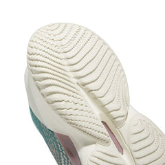 Adidas Don Issue 4 Semi Mint Rush