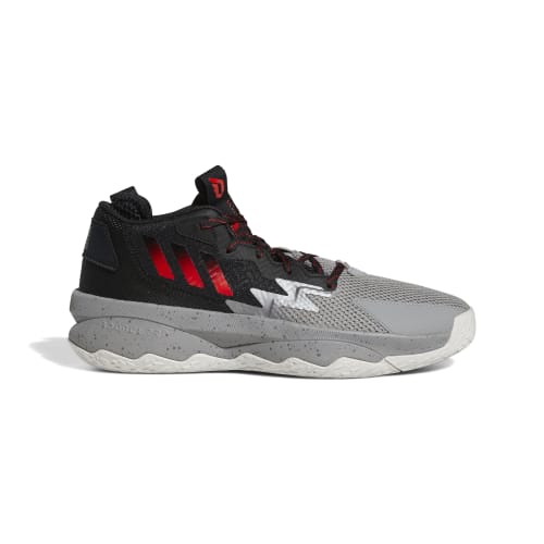 Adidas Dame 8 Bridge City