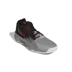 Adidas Dame 8 Bridge City