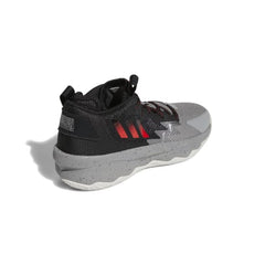 Adidas Dame 8 Bridge City