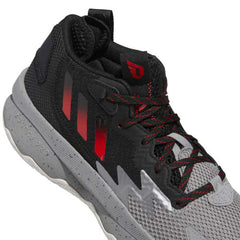 Adidas Dame 8 Bridge City