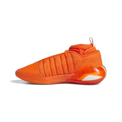 Adidas Harden Vol.7 Impact
