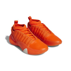 Adidas Harden Vol.7 Impact