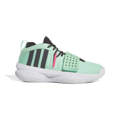 Adidas Dame 8 EXTPLY ID5677